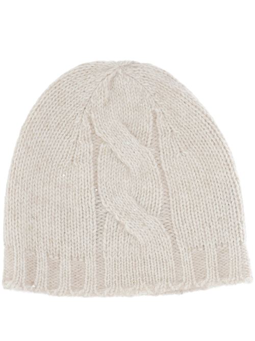 Chic Casual Women's Hat GRAN SASSO | 1025733153002